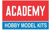 academy