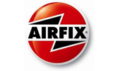 airfix