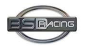 bs_racing