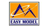 easymodel