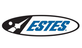 estes