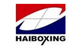 haiboxing