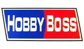 hobby_boss