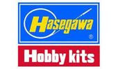 hobby_kit