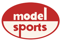 Model Sports : All Radio's/Motor's/engines and ESC free post Australia wide.