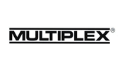 multiplex