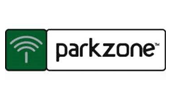 parkzone