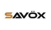 savox