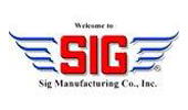 sig