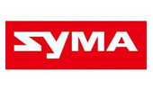 syma