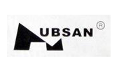 ubsan