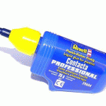 Revell Contacta Professional Glue - 25GRAMS