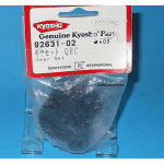 Kyosho 92631-02 Gear Set