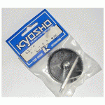 Kyosho LZ10 Spur Gear