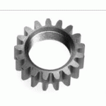 Kyosho FM356-18L 1st Gear 18T