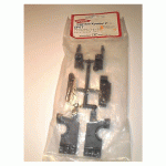 Kyosho SP67 Axle Mount Set