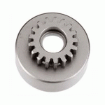 Kyosho 96403 Clutchbell