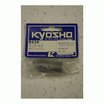 Kyosho BS26 Manihold