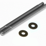 Kyosho 97009-52 Shock Shaft
