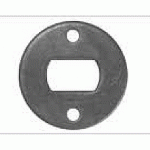 Kyosho 6520-40 Flywheel Spacer