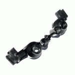 Kyosho FZ4 Rear Hub