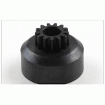 Kyosho 97034-13 Clutch Bell 13T
