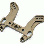 Kyosho IF47 Front Shock Stay