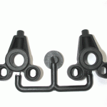 Kyosho VZ202 Rear Hub