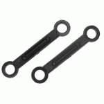 Kyosho AE24 Tie Rod