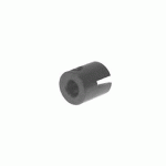 Kyosho AG26 Joint