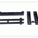 Kyosho AE31 Rear Body Mount