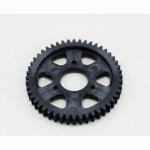 Kyosho FM362-48L 1st Spur Gear (48T)
