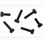 Kyosho 6520-18 Screw Set (GS21-CR)