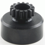 Kyosho IFW47 SP Clutch Bell 14T