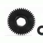 Kyosho 39721-1 Spur Gear (Low) 43T-48 pitch