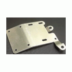 Kyosho SM53 Engine Mount (SM13)