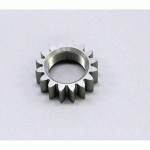 Kyosho FM356-16L 1st Gear 16T