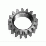 Kyosho FM357-22H 2nd Gear 22T