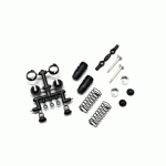 Kyosho Oil Shock W5137