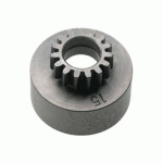 Kyosho 92615 One-Piece Clutch Bell 15T
