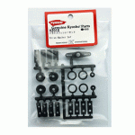 Kyosho VZ010 Drive Washer Set