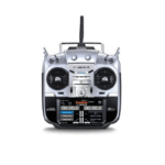 Futaba 18SZ 2.4G inc R7308SB Rec Mode 1