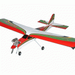 Phoenix Model Boomerang 60