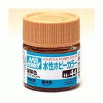 Aqueous Color H44 Flesh