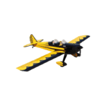 Seagull Models Spacewalker II Revolution 30cc ARF Kit