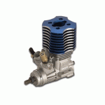 OS Engines Max-12CV-R Engine