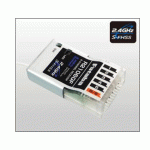Futaba Reciever R2106GF