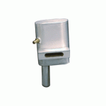 Bisson OS 40-55 Inverted