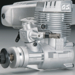 OS 75-AX