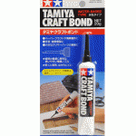 Tamiya 87078 Craft Bond